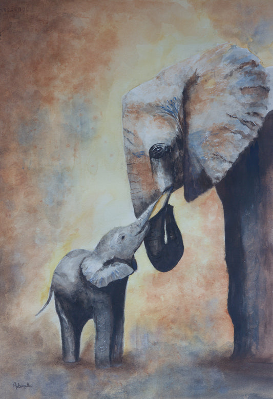 Complicité